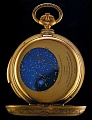 Нажмите на изображение для увеличения
Название: 3b.jpg
Просмотров: 707
Размер:	179.2 Кб
ID:	107607
