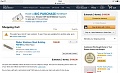 Нажмите на изображение для увеличения
Название: image.jpg
Просмотров: 109
Размер:	255.4 Кб
ID:	1076163