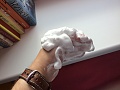 Нажмите на изображение для увеличения
Название: image-uni-112253-763012022.jpg
Просмотров: 198
Размер:	293.6 Кб
ID:	1076551