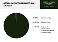 Нажмите на изображение для увеличения
Название: image-uni-93118-937421444.jpg
Просмотров: 296
Размер:	33.3 Кб
ID:	1076626