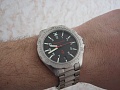 Нажмите на изображение для увеличения
Название: IMG_2963.jpg
Просмотров: 466
Размер:	323.4 Кб
ID:	107665