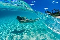 Нажмите на изображение для увеличения
Название: wave.jpg
Просмотров: 30
Размер:	63.8 Кб
ID:	107716