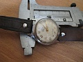 Нажмите на изображение для увеличения
Название: IMG_1213.jpg
Просмотров: 390
Размер:	362.7 Кб
ID:	1077255