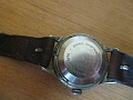 Нажмите на изображение для увеличения
Название: IMG_1214.jpg
Просмотров: 272
Размер:	352.5 Кб
ID:	1077256