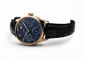 Нажмите на изображение для увеличения
Название: Portuguese-Perpetual-Calendar-1.jpg
Просмотров: 494
Размер:	99.2 Кб
ID:	1077406
