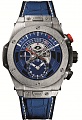 Нажмите на изображение для увеличения
Название: Hublot Big Bang Unico Bi-Retrograde Paris Saint-Germain 5.jpg
Просмотров: 327
Размер:	102.2 Кб
ID:	1077631