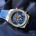 Нажмите на изображение для увеличения
Название: Hublot Big Bang Unico Bi-Retrograde Paris Saint-Germain 1.jpg
Просмотров: 300
Размер:	177.8 Кб
ID:	1077632