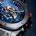 Нажмите на изображение для увеличения
Название: Hublot Big Bang Unico Bi-Retrograde Paris Saint-Germain 2.jpg
Просмотров: 400
Размер:	251.4 Кб
ID:	1077633