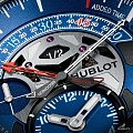 Нажмите на изображение для увеличения
Название: Hublot Big Bang Unico Bi-Retrograde Paris Saint-Germain 3.jpg
Просмотров: 262
Размер:	336.1 Кб
ID:	1077634