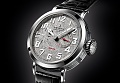 Нажмите на изображение для увеличения
Название: Zenith-Pilot-Type-20-Tribute-to-Louis-Blériot.jpg
Просмотров: 538
Размер:	181.8 Кб
ID:	1077753