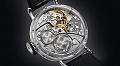 Нажмите на изображение для увеличения
Название: Zenith-Pilot-Type-20-Tribute-to-Louis-Blériot-Back.jpg
Просмотров: 511
Размер:	132.8 Кб
ID:	1077754