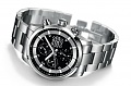 Нажмите на изображение для увеличения
Название: Mido_New_Multifort_Chronograph.jpg
Просмотров: 985
Размер:	84.1 Кб
ID:	107795