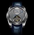 Нажмите на изображение для увеличения
Название: AkriviA Tourbillon Regulator 1.jpg
Просмотров: 702
Размер:	271.0 Кб
ID:	1078314