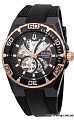 Нажмите на изображение для увеличения
Название: BULOVA.jpg
Просмотров: 338
Размер:	28.6 Кб
ID:	107853
