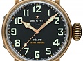 Нажмите на изображение для увеличения
Название: Zenith-Pilot-Type-20-Extra-Special-Bronze-case-detail-Perpetuelle-900x669.jpg
Просмотров: 828
Размер:	134.6 Кб
ID:	1078565