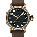 Нажмите на изображение для увеличения
Название: Zenith-Pilot-Type-20-Extra-Special-Bronze-case-Perpetuelle.jpg
Просмотров: 1129
Размер:	166.0 Кб
ID:	1078566