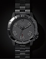 Нажмите на изображение для увеличения
Название: Nixon-Official-Star-Wars-Watch-Imperial-Pilot-11.jpg
Просмотров: 490
Размер:	138.1 Кб
ID:	1078625
