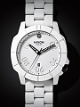 Нажмите на изображение для увеличения
Название: Nixon-Official-Star-Wars-Watch-Stormtrooper-1.jpg
Просмотров: 438
Размер:	143.9 Кб
ID:	1078628