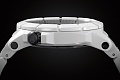Нажмите на изображение для увеличения
Название: Nixon-Official-Star-Wars-Watch-Stormtrooper-3.jpg
Просмотров: 177
Размер:	50.8 Кб
ID:	1078629