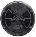 Нажмите на изображение для увеличения
Название: Nixon-Official-Star-Wars-Watch-Imperial-Pilot-181.jpg
Просмотров: 154
Размер:	199.6 Кб
ID:	1078630