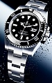 Нажмите на изображение для увеличения
Название: 116610-submariner-date-rolex-watch.jpg
Просмотров: 1405
Размер:	68.9 Кб
ID:	107875