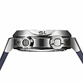 Нажмите на изображение для увеличения
Название: i_3186_2_500.jpg
Просмотров: 344
Размер:	82.7 Кб
ID:	1079157