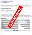 Нажмите на изображение для увеличения
Название: swatch_warnng.jpg
Просмотров: 704
Размер:	75.0 Кб
ID:	107920