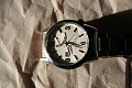 Нажмите на изображение для увеличения
Название: rolex025.jpg
Просмотров: 288
Размер:	67.8 Кб
ID:	107926