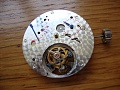 Нажмите на изображение для увеличения
Название: tourbillon_movement_ST8001.jpg
Просмотров: 452
Размер:	337.1 Кб
ID:	1079387