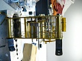Нажмите на изображение для увеличения
Название: P1170411.jpg
Просмотров: 433
Размер:	354.4 Кб
ID:	1079436