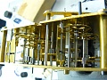 Нажмите на изображение для увеличения
Название: P1170415.jpg
Просмотров: 507
Размер:	374.2 Кб
ID:	1079437