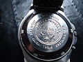 Нажмите на изображение для увеличения
Название: DSC01510.JPG
Просмотров: 194
Размер:	118.0 Кб
ID:	1079712