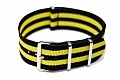 Нажмите на изображение для увеличения
Название: nato-strap-black-yellow.jpg
Просмотров: 100
Размер:	73.1 Кб
ID:	1079846