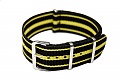 Нажмите на изображение для увеличения
Название: nato_strap_-_3_stripes_blackyellow.jpg
Просмотров: 104
Размер:	75.5 Кб
ID:	1079847