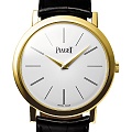 Нажмите на изображение для увеличения
Название: Piaget-G0A29120.jpg
Просмотров: 229
Размер:	244.9 Кб
ID:	107994