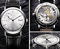 Нажмите на изображение для увеличения
Название: piaget-altiplano-40mm-1204560730.jpg
Просмотров: 141
Размер:	68.4 Кб
ID:	108002