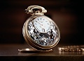 Нажмите на изображение для увеличения
Название: bovet-amadeo-fleurier-virtuoso-iv-rotgold-2.jpg
Просмотров: 483
Размер:	103.7 Кб
ID:	1081146