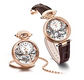 Нажмите на изображение для увеличения
Название: bovet-amadeo-fleurier-virtuoso-iv-rotgold.jpg
Просмотров: 448
Размер:	144.4 Кб
ID:	1081147