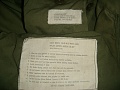 Нажмите на изображение для увеличения
Название: DSC00804.jpg
Просмотров: 399
Размер:	508.3 Кб
ID:	1081149