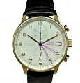Нажмите на изображение для увеличения
Название: IWC_рендер_2.JPG
Просмотров: 178
Размер:	47.5 Кб
ID:	1081510