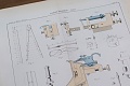 Нажмите на изображение для увеличения
Название: 11-x580x9999_gallery5.jpg
Просмотров: 1936
Размер:	133.5 Кб
ID:	1082384