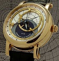 Нажмите на изображение для увеличения
Название: astrobabe.jpg
Просмотров: 352
Размер:	120.8 Кб
ID:	108264