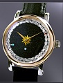 Нажмите на изображение для увеличения
Название: cat_05_item_09.jpg
Просмотров: 284
Размер:	23.8 Кб
ID:	108266