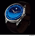 Нажмите на изображение для увеличения
Название: de-benthune-db25-blue.jpg
Просмотров: 472
Размер:	28.8 Кб
ID:	108272
