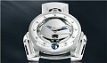 Нажмите на изображение для увеличения
Название: DeBethune408_3.jpg
Просмотров: 326
Размер:	43.9 Кб
ID:	108273