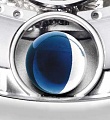 Нажмите на изображение для увеличения
Название: debethune dbs moon2.jpg
Просмотров: 338
Размер:	55.6 Кб
ID:	108274