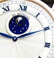 Нажмите на изображение для увеличения
Название: de-bethune-db25-moon-phase-silicium-balance-dial-detail.jpg
Просмотров: 295
Размер:	192.6 Кб
ID:	108276