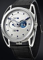 Нажмите на изображение для увеличения
Название: de-bethune-db26-watch.jpg
Просмотров: 288
Размер:	52.2 Кб
ID:	108277