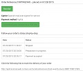 Нажмите на изображение для увеличения
Название: image.jpg
Просмотров: 536
Размер:	110.0 Кб
ID:	1082923
