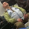 Нажмите на изображение для увеличения
Название: памы.jpg
Просмотров: 439
Размер:	81.6 Кб
ID:	1082933